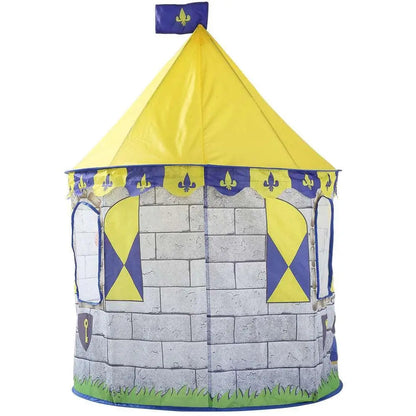 Children's Tent Baby Toy