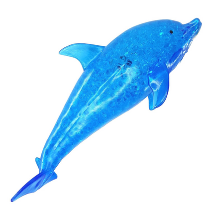 Kids Dolphin Toy