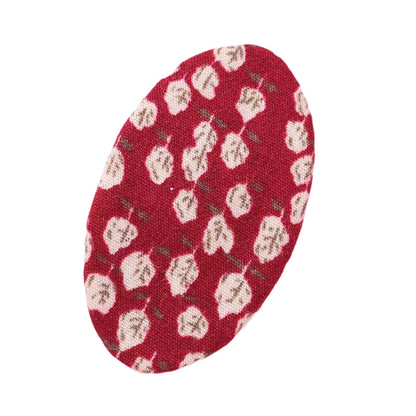 Cute Girl Flower Hair Clips  Wholesale 61763680