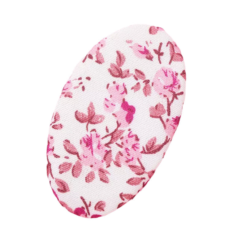 Cute Girl Flower Hair Clips  Wholesale 61763680