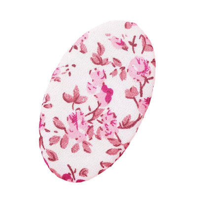 Cute Girl Flower Hair Clips  Wholesale 61763680