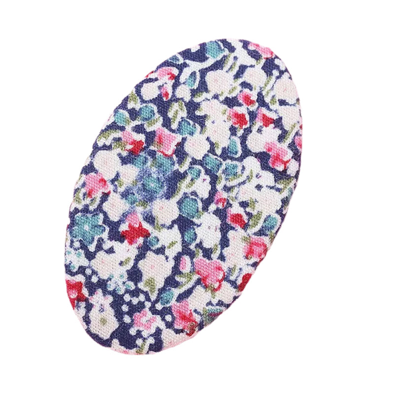 Cute Girl Flower Hair Clips  Wholesale 61763680