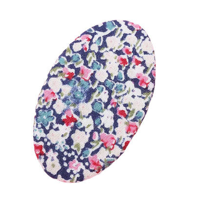 Cute Girl Flower Hair Clips  Wholesale 61763680