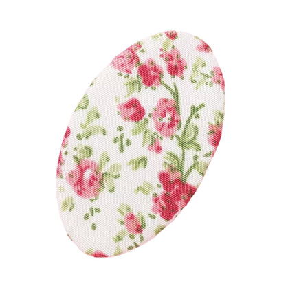 Cute Girl Flower Hair Clips  Wholesale 61763680