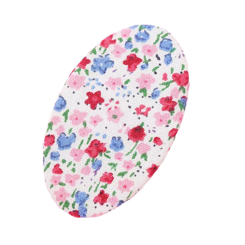 Cute Girl Flower Hair Clips  Wholesale 61763680