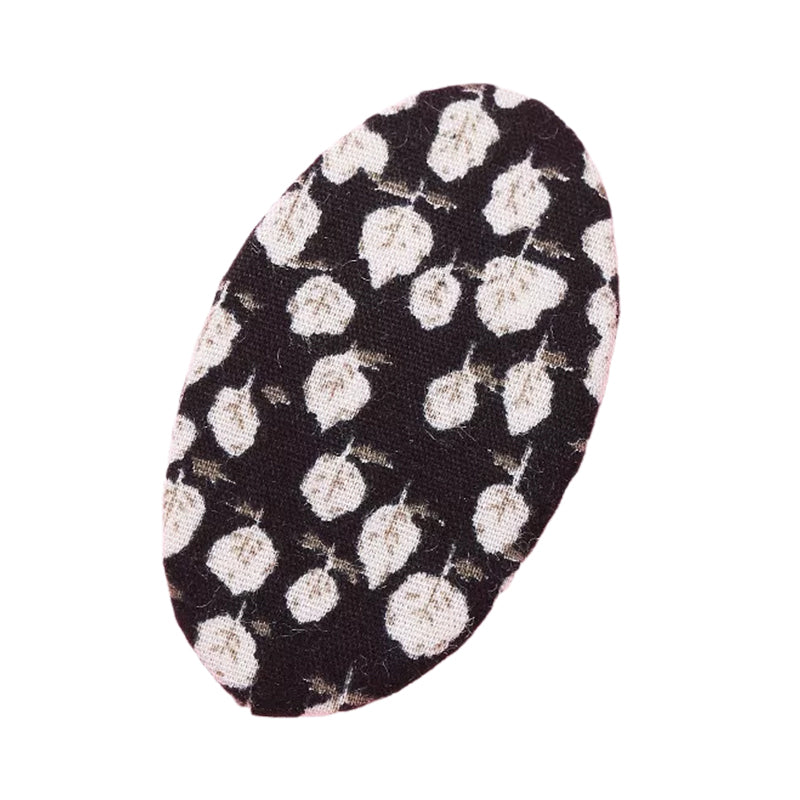 Cute Girl Flower Hair Clips  Wholesale 61763680