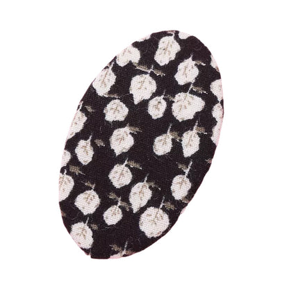 Cute Girl Flower Hair Clips  Wholesale 61763680