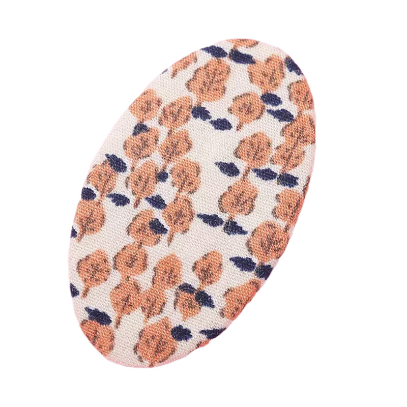 Cute Girl Flower Hair Clips  Wholesale 61763680
