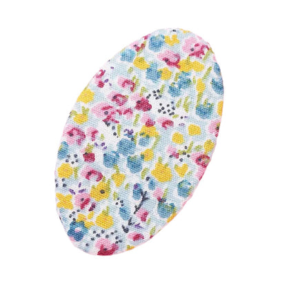 Cute Girl Flower Hair Clips  Wholesale 61763680