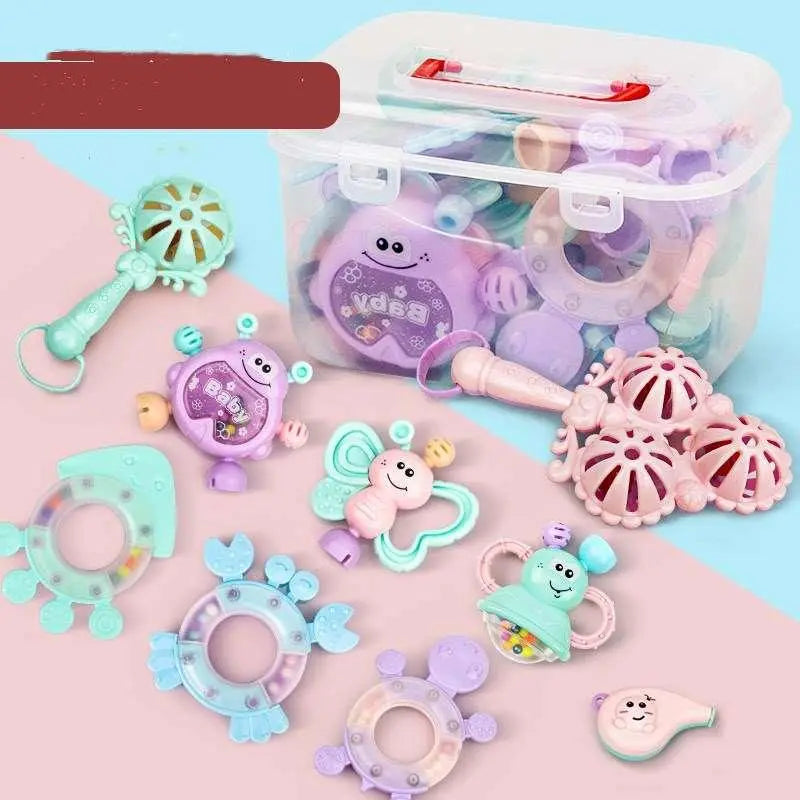 Educational Product