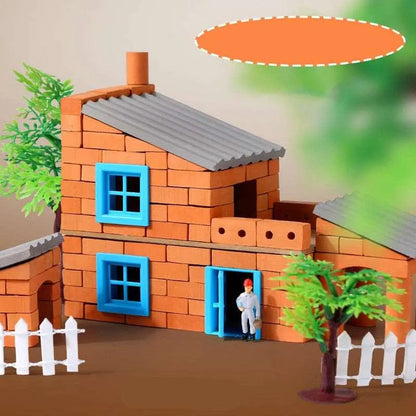 Educational Toy Set
