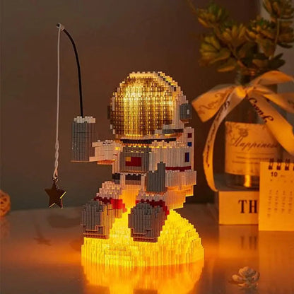 Educational Toy