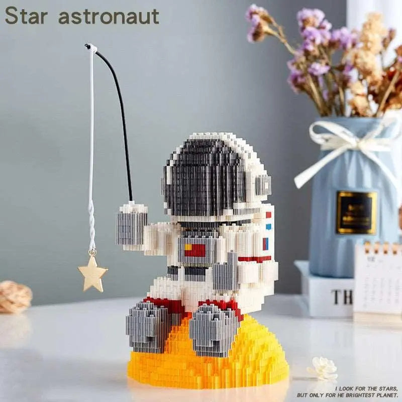 Educational Toy