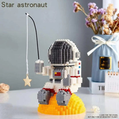 Educational Toy