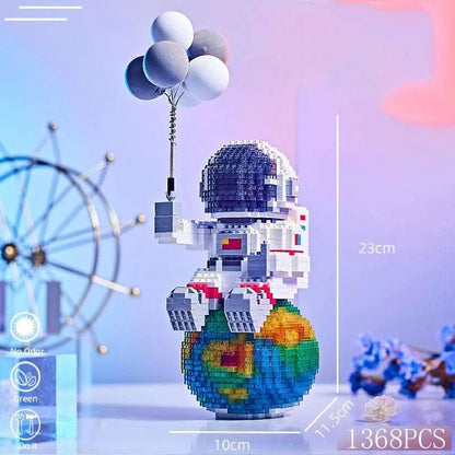 Educational Toy