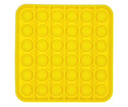 Pop It Square