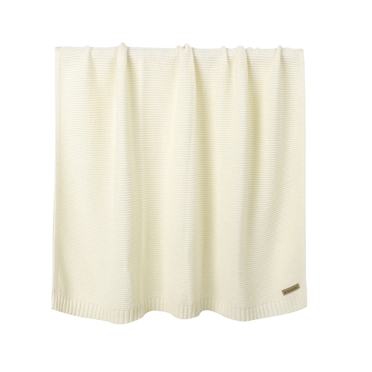Four Seasons Cotton Quilt Cover For Infants Baby Carriage