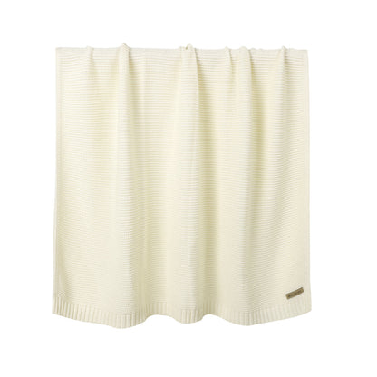 Four Seasons Cotton Quilt Cover For Infants Baby Carriage