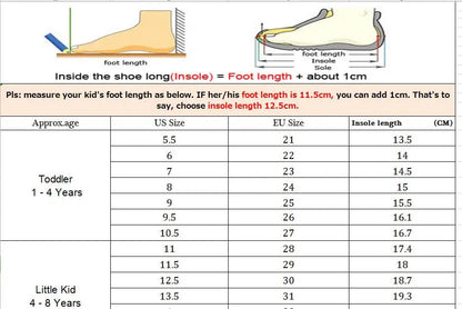 Summer Baby Beach Sandals: Comfortable, Stylish, and Safe