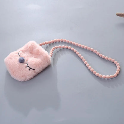 Cute Rabbit Ears Baby Jacket - Warm Hooded Outerwear