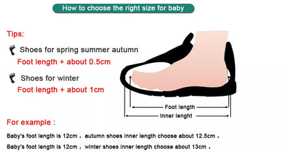 Fashionable Canvas Baby Shoes: Stylish First Walking Shoes