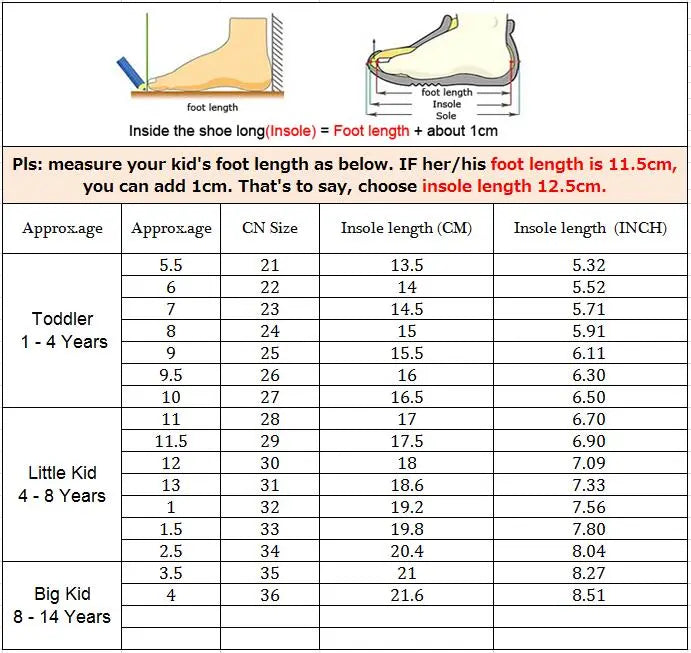 Girls Princess Leather Sandals: Elegant White Shoes for Weddings, School, and Fashion
