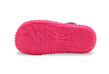 Summer Baby Beach Sandals: Comfortable, Stylish, and Safe