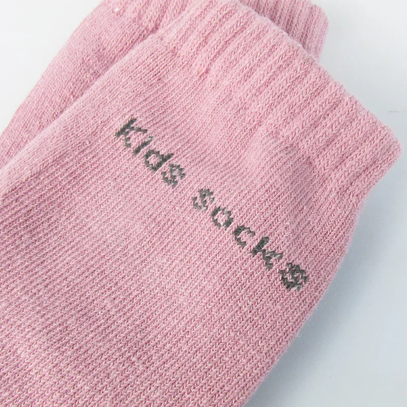 Baby Knee Pads - Safety Crawling Elbow Cushion