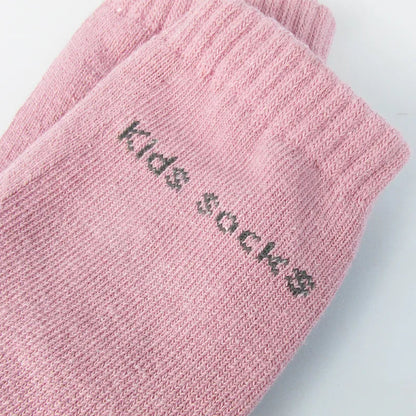 Baby Knee Pads - Safety Crawling Elbow Cushion