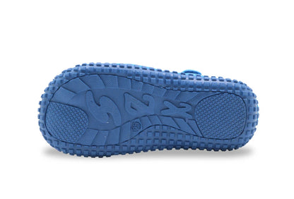 Summer Baby Beach Sandals: Comfortable, Stylish, and Safe