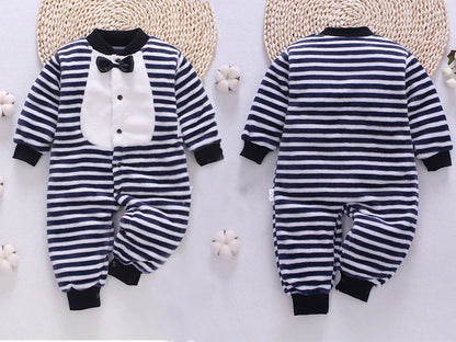 Spring Newborn Baby Clothes (3-9 Months)