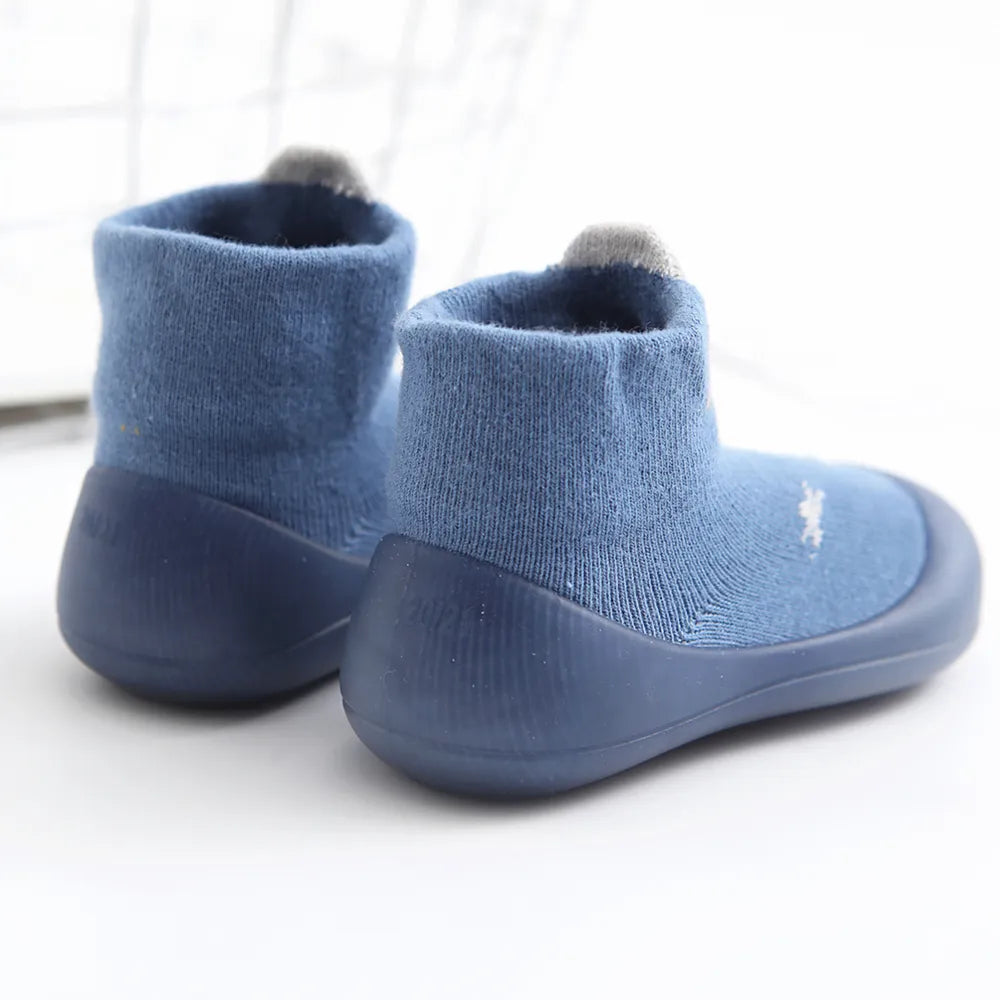 Cute Style Baby Socks