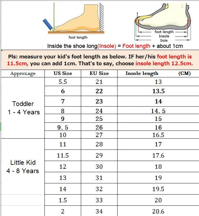 Kids' Breathable Slip-On Loafers: Soft Bottom Sneakers for Boys and Girls