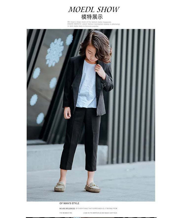 Kids' Breathable Slip-On Loafers: Soft Bottom Sneakers for Boys and Girls