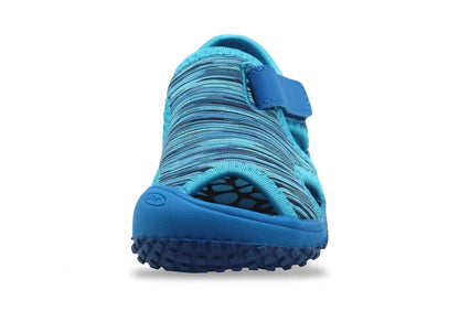Summer Baby Beach Sandals: Comfortable, Stylish, and Safe
