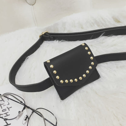 Girls Crossbody mini bags