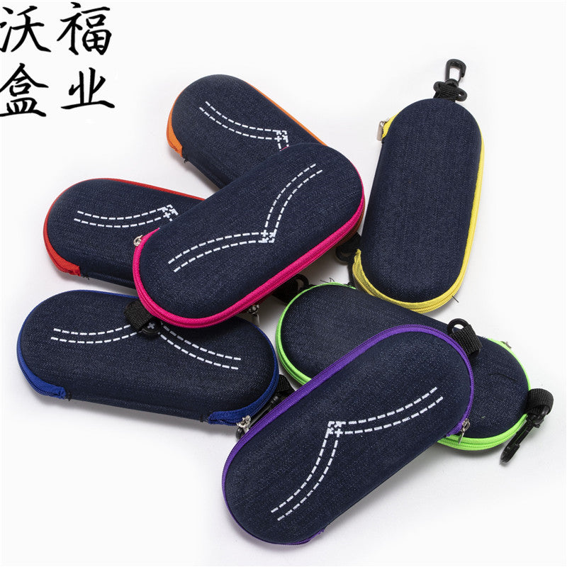 Kids Sunglasses Case