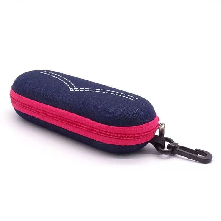 Kids Sunglasses Case