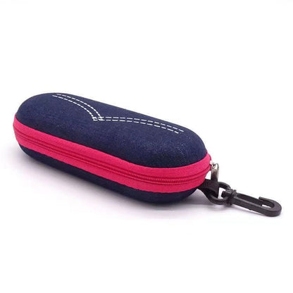 Kids Sunglasses Case