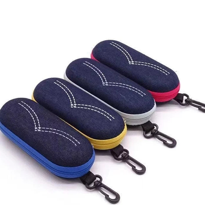Kids Sunglasses Case