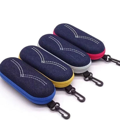 Kids Sunglasses Case