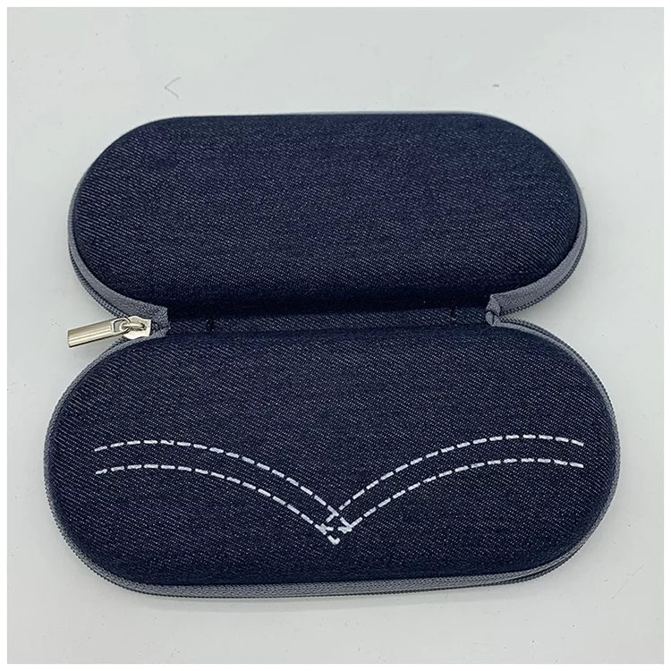 Kids Sunglasses Case