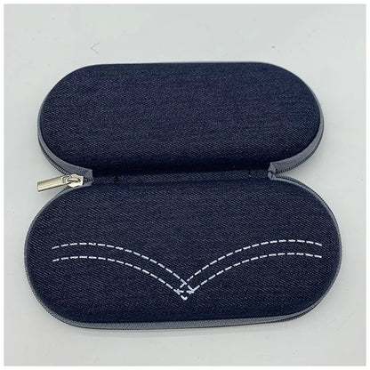 Kids Sunglasses Case