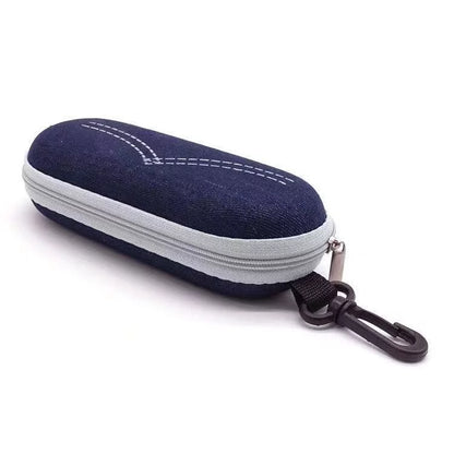 Kids Sunglasses Case
