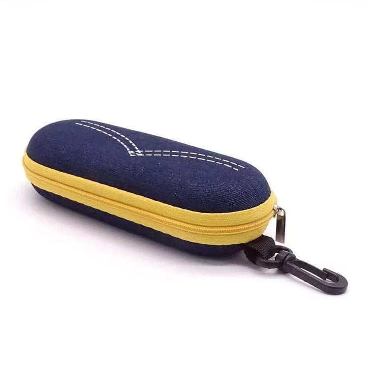 Kids Sunglasses Case