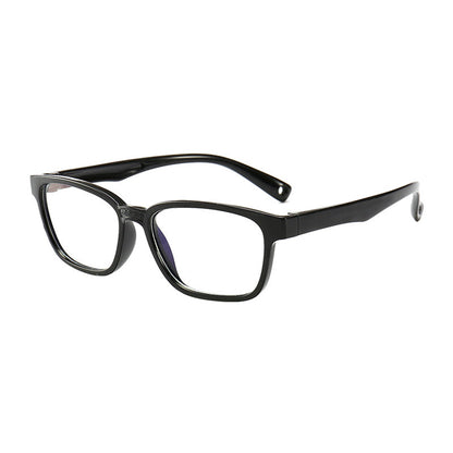Kid Boy Girl Anti-blue Light Glasses Wholesale