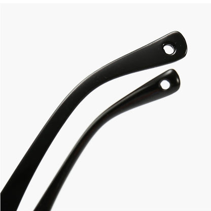 Kid Boy Girl Anti-blue Light Glasses Wholesale