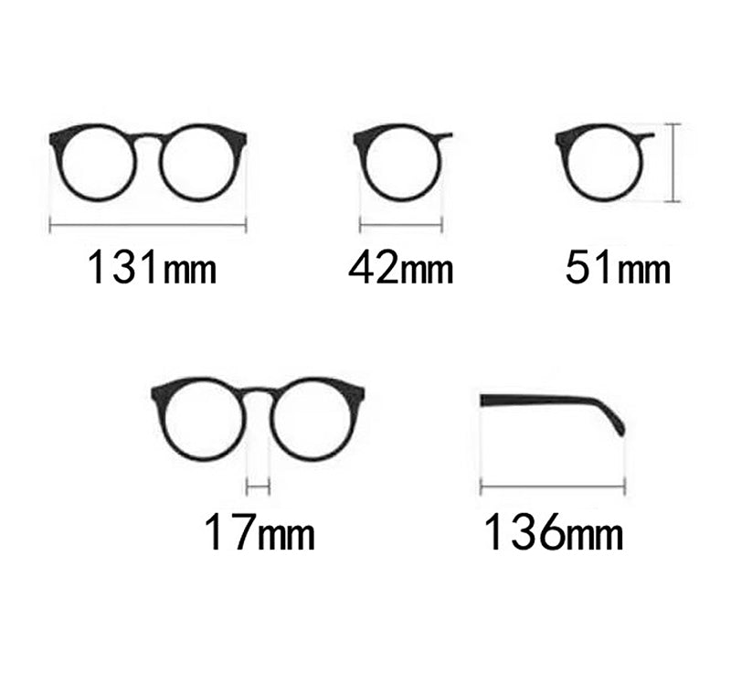 Kid Colorblock Sunglass Wholesale
