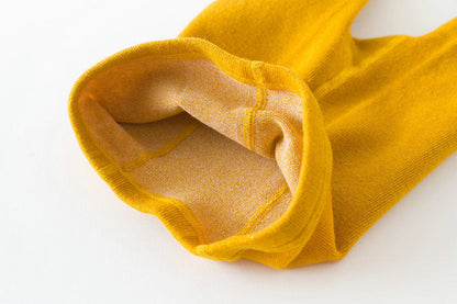 Kid Girl Bowknot Casual Tights Wholesale