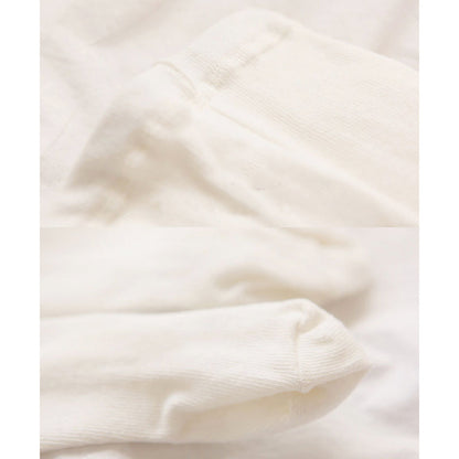 Kid Girl Love Heart Tights Wholesale